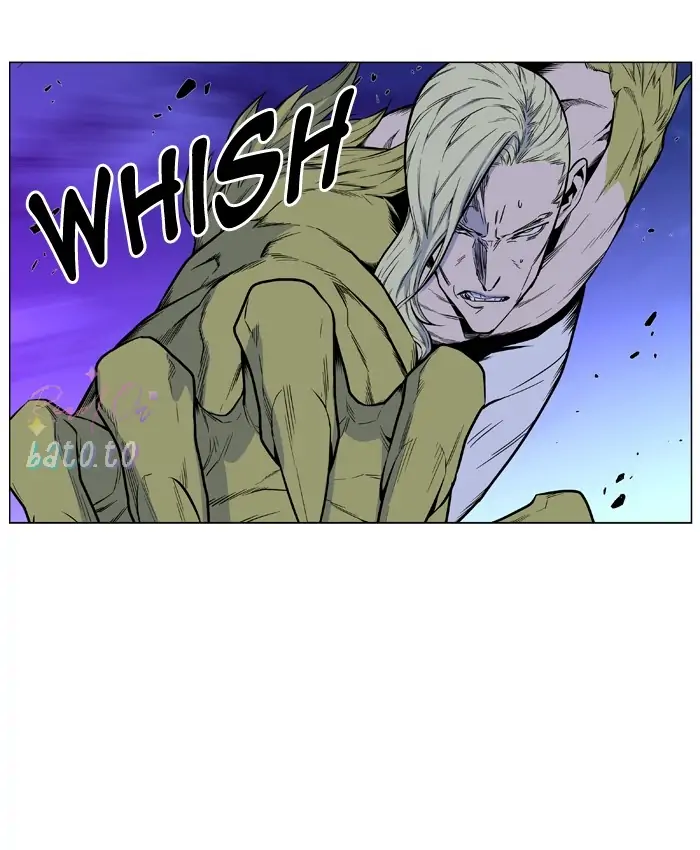 Read Noblesse ENGLISH Manga Online