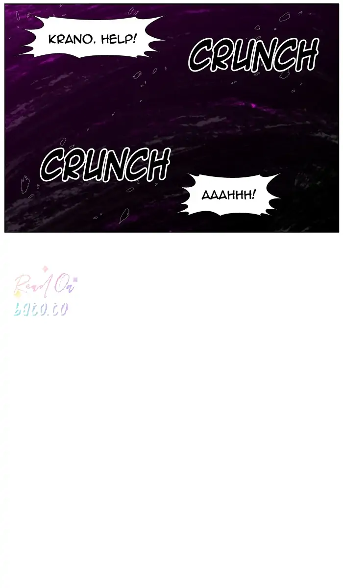 Read Noblesse ENGLISH Manga Online