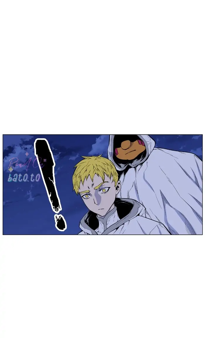 Read Noblesse ENGLISH Manga Online