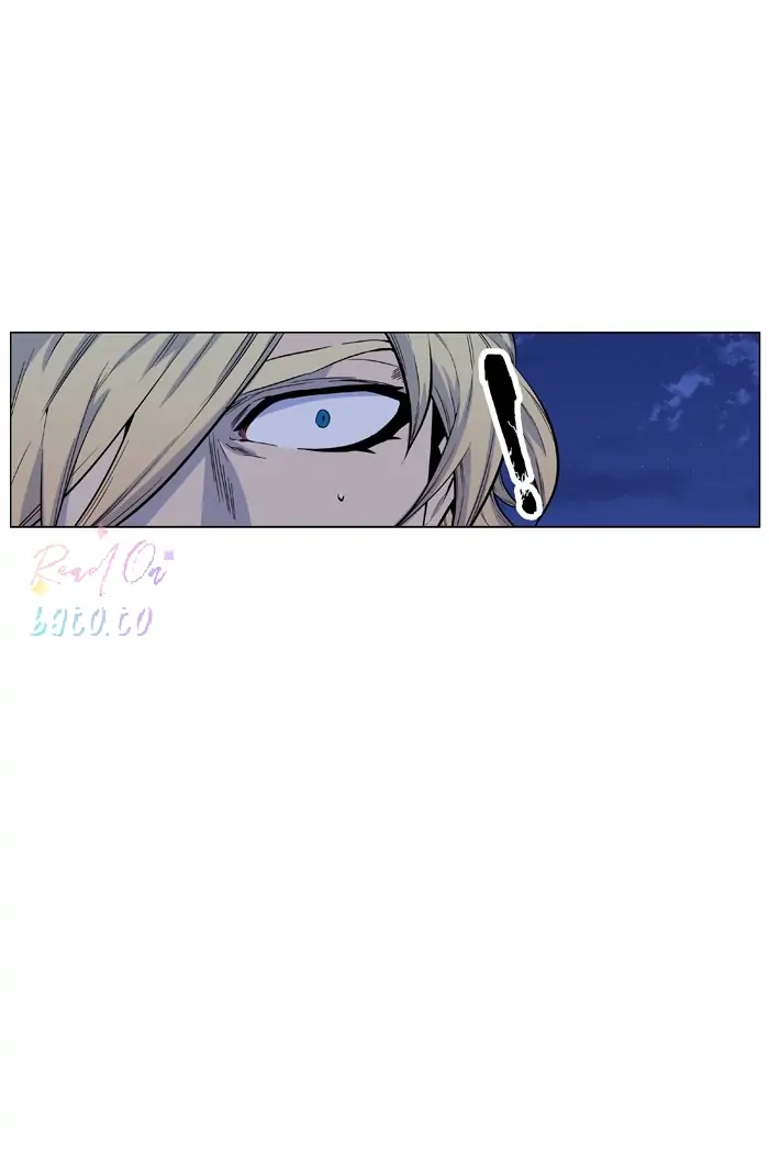 Read Noblesse ENGLISH Manga Online