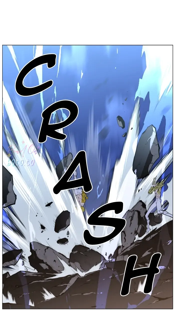 Read Noblesse ENGLISH Manga Online