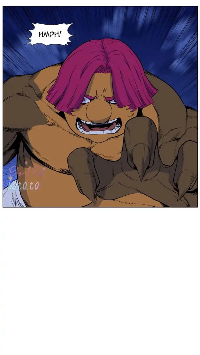 Read Noblesse ENGLISH Manga Online