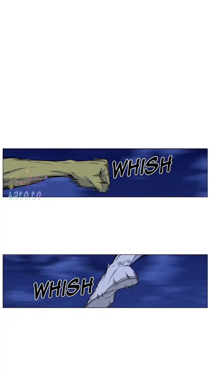 Read Noblesse ENGLISH Manga Online