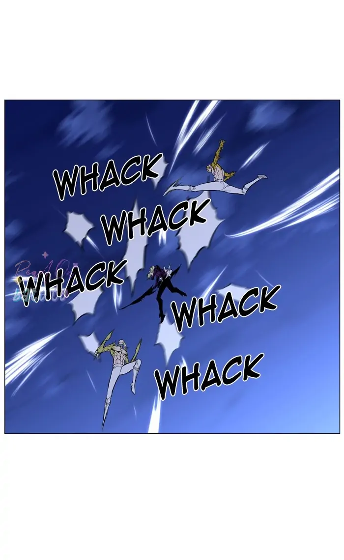 Read Noblesse ENGLISH Manga Online