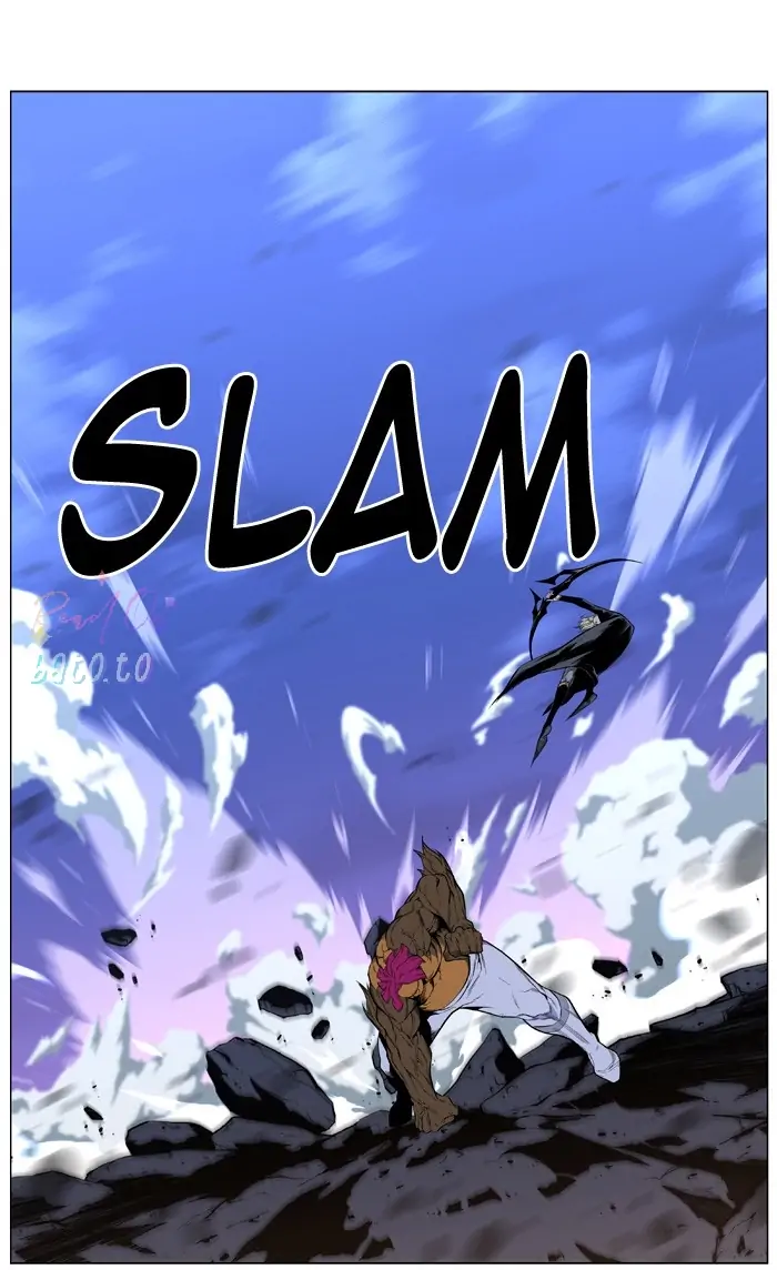 Read Noblesse ENGLISH Manga Online