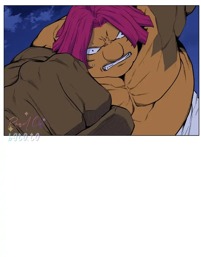 Read Noblesse ENGLISH Manga Online