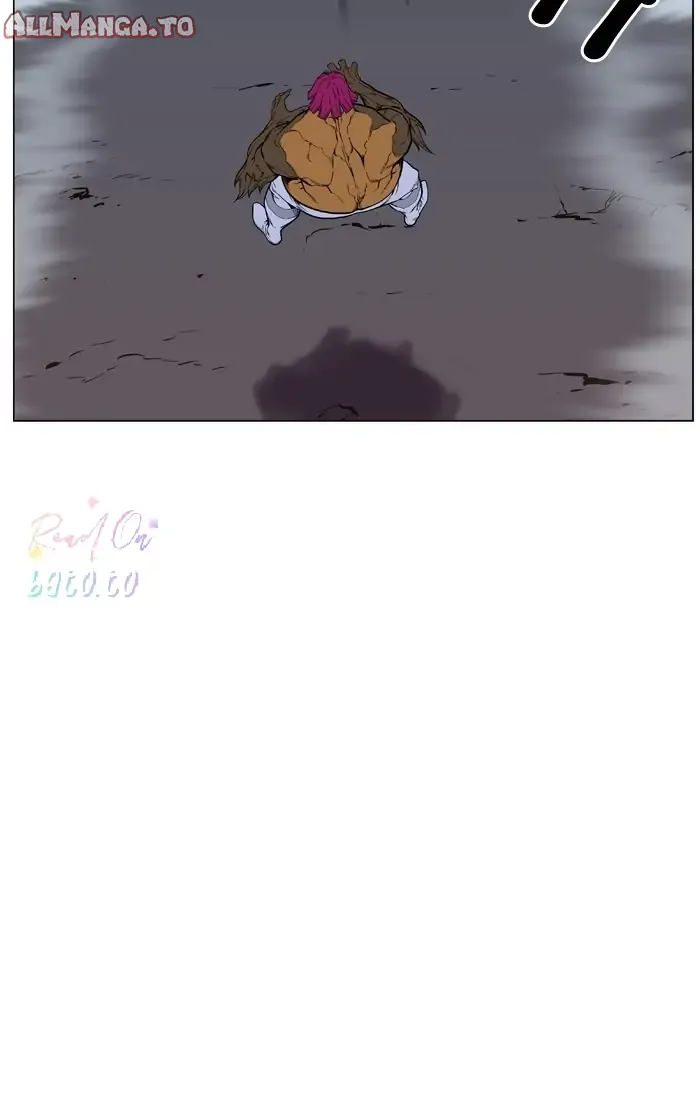 Read Noblesse ENGLISH Manga Online