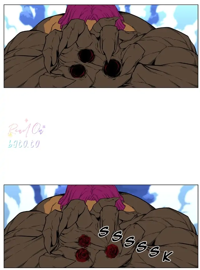 Read Noblesse ENGLISH Manga Online