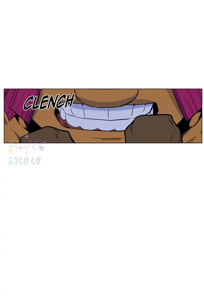 Read Noblesse ENGLISH Manga Online