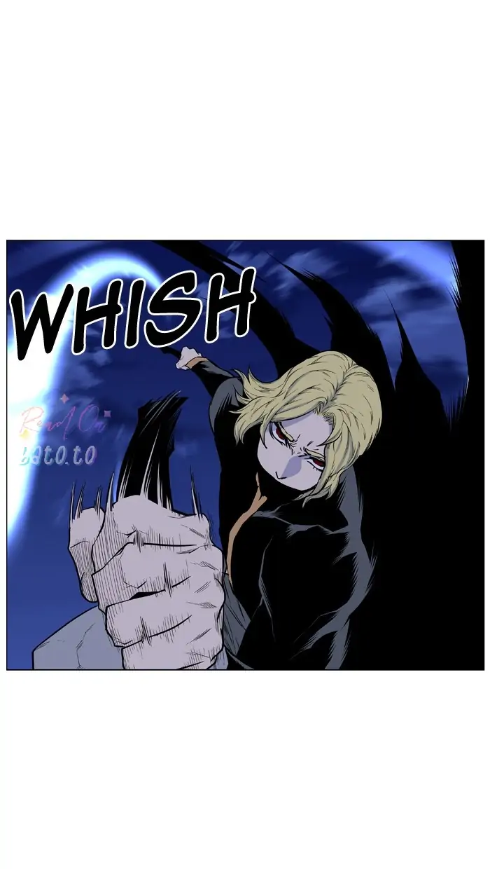 Read Noblesse ENGLISH Manga Online