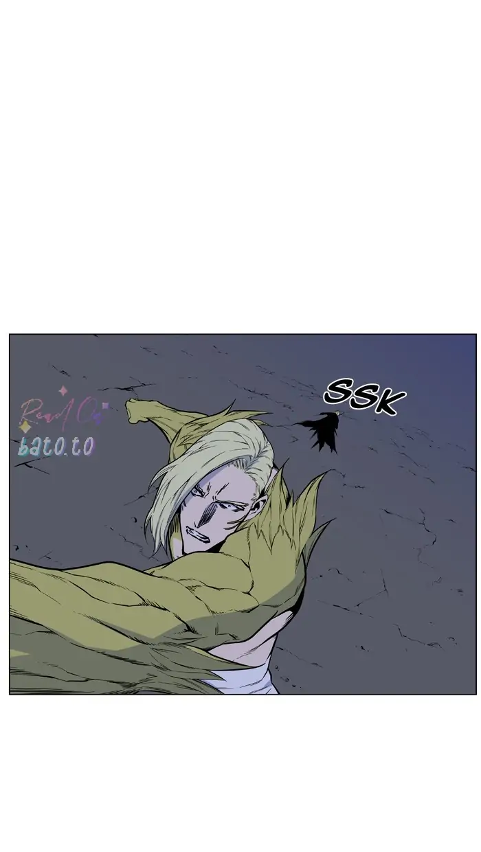 Read Noblesse ENGLISH Manga Online