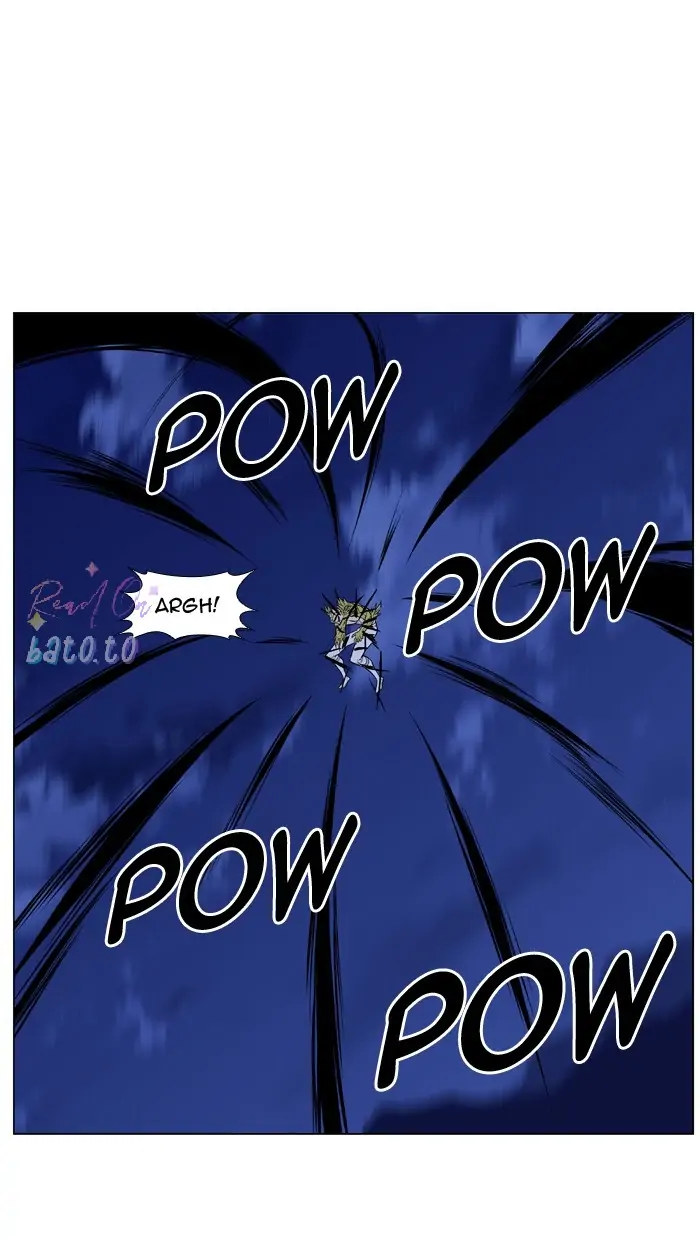 Read Noblesse ENGLISH Manga Online