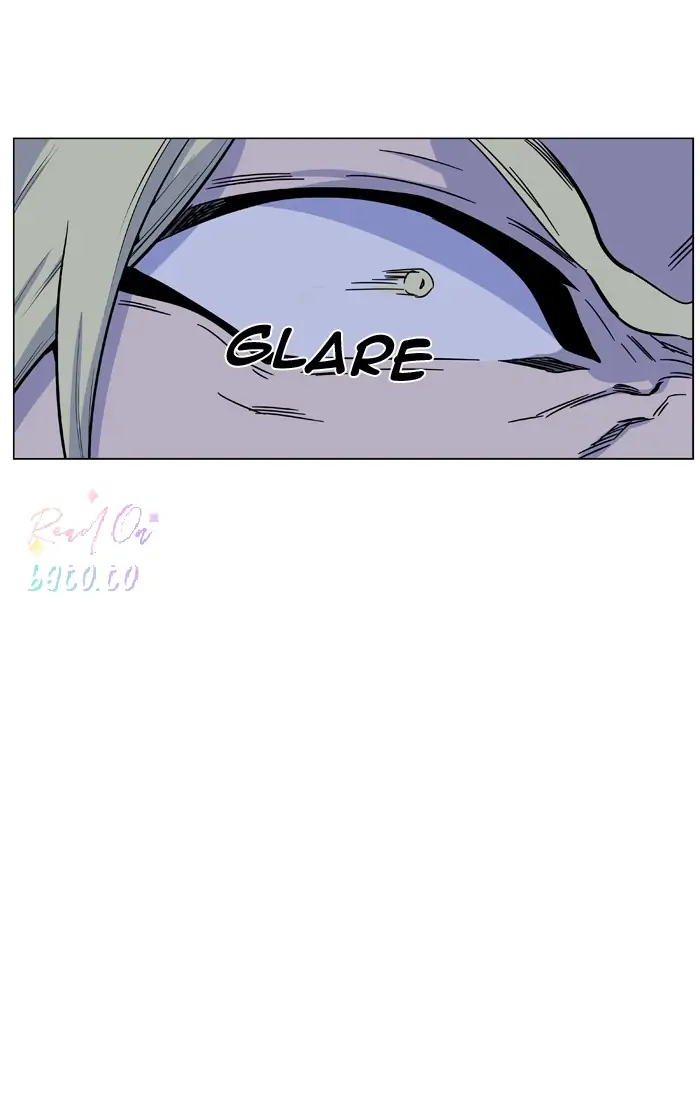 Read Noblesse ENGLISH Manga Online