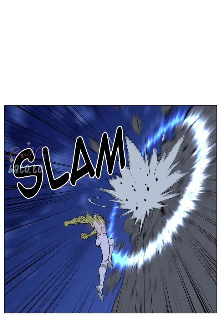 Read Noblesse ENGLISH Manga Online