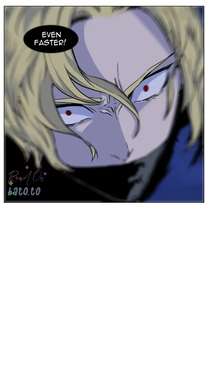 Read Noblesse ENGLISH Manga Online