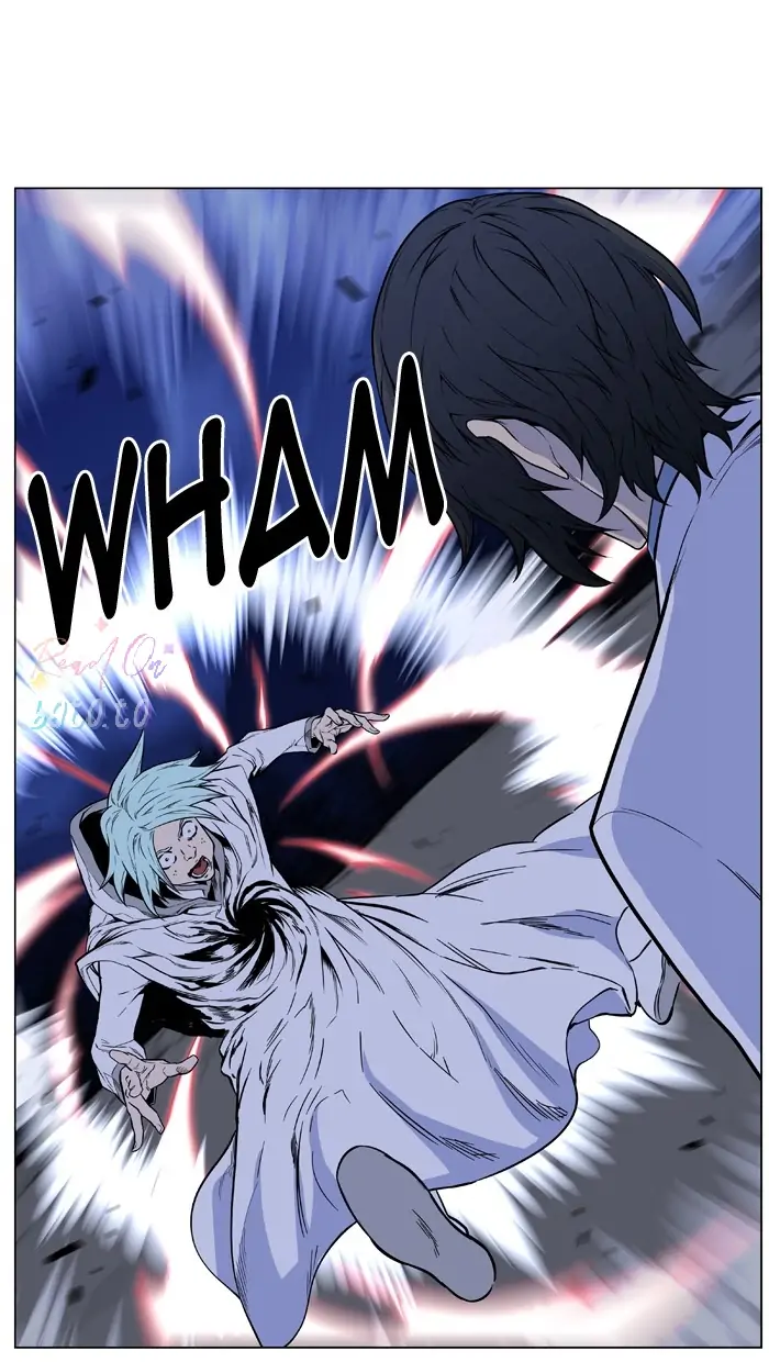 Read Noblesse ENGLISH Manga Online