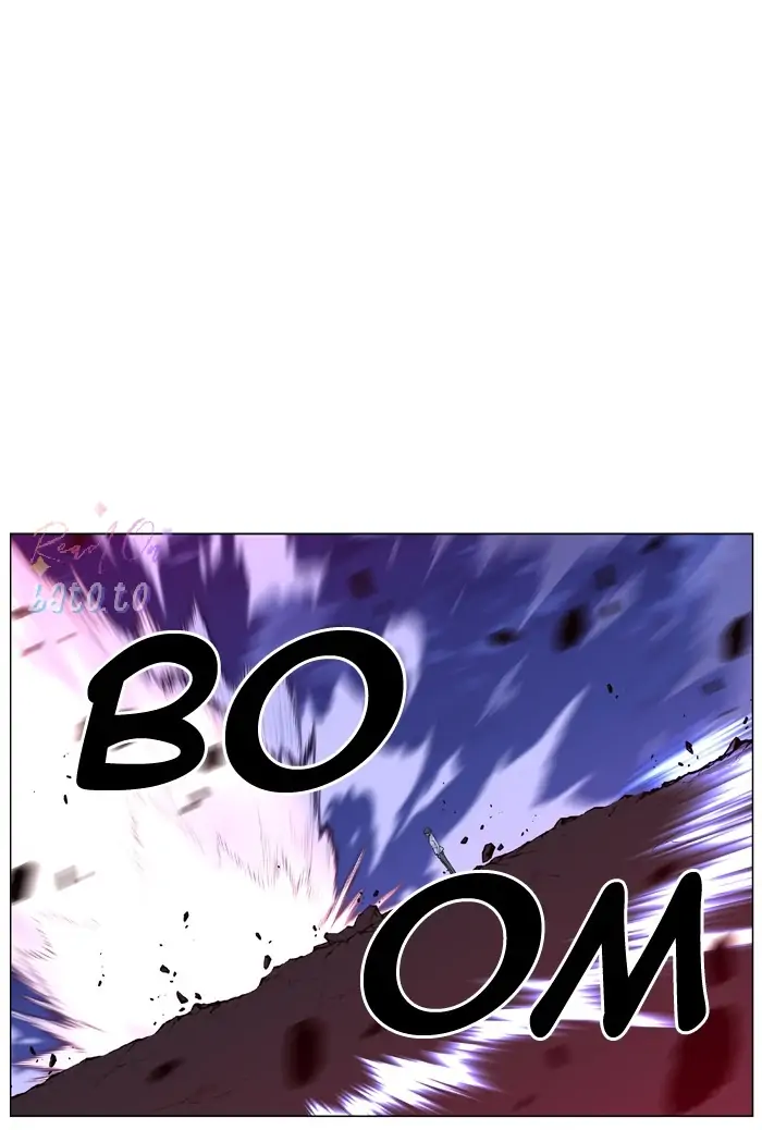 Read Noblesse ENGLISH Manga Online