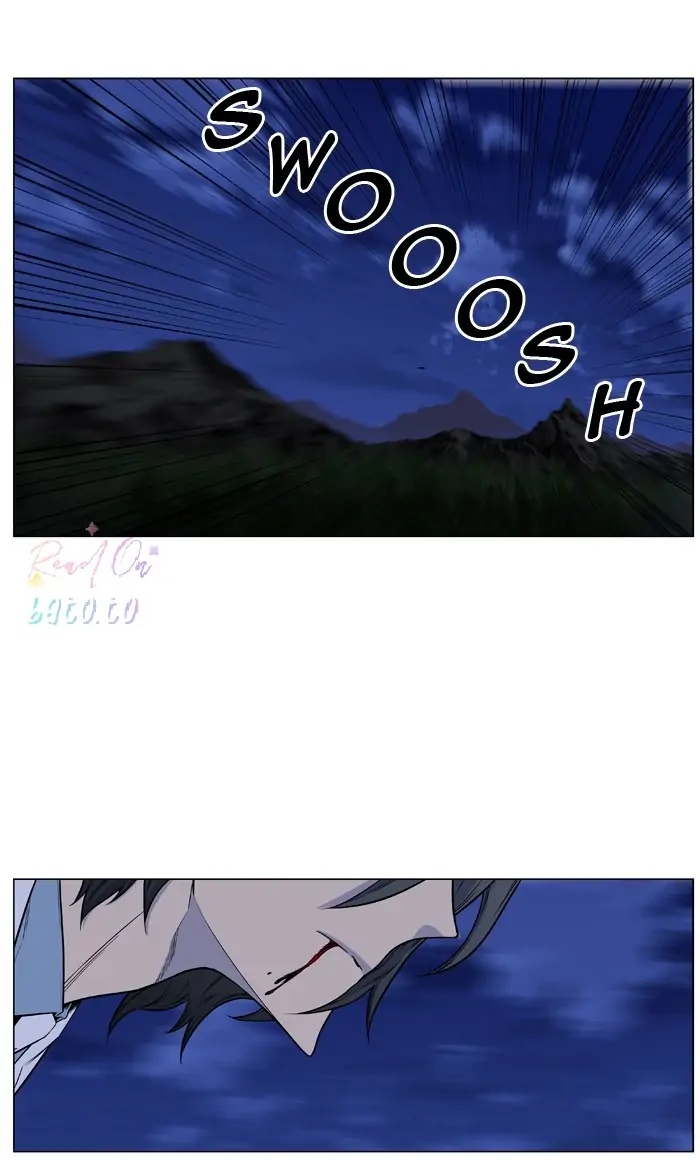 Read Noblesse ENGLISH Manga Online