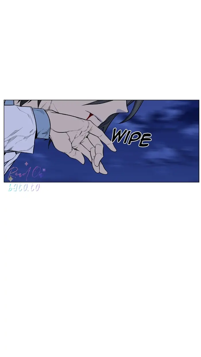 Read Noblesse ENGLISH Manga Online