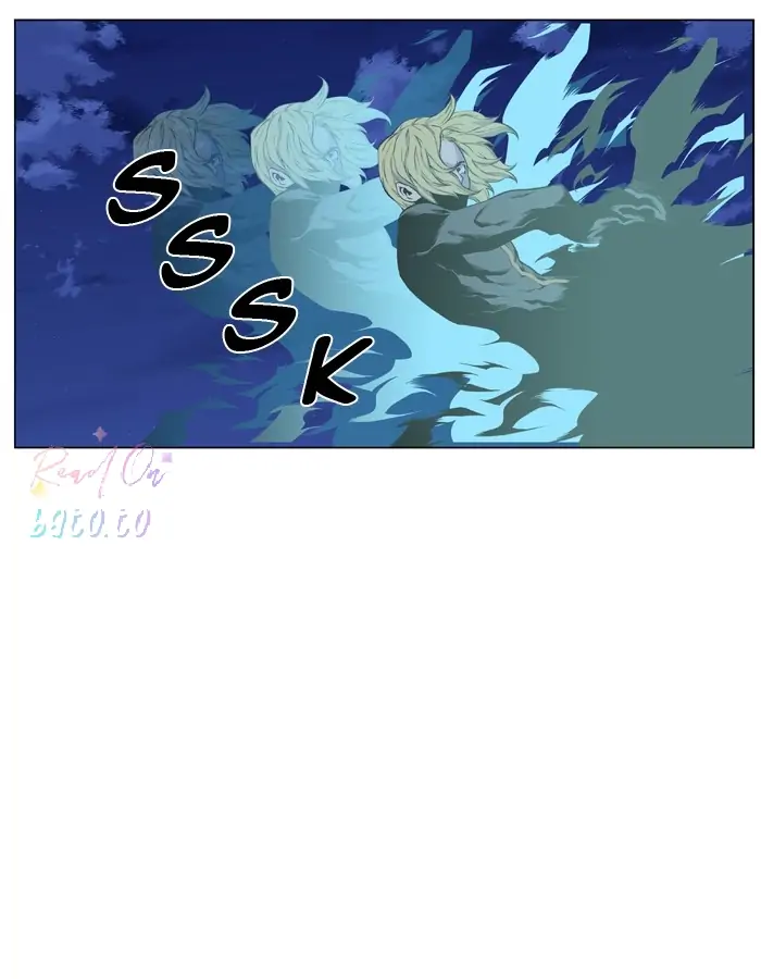 Read Noblesse ENGLISH Manga Online