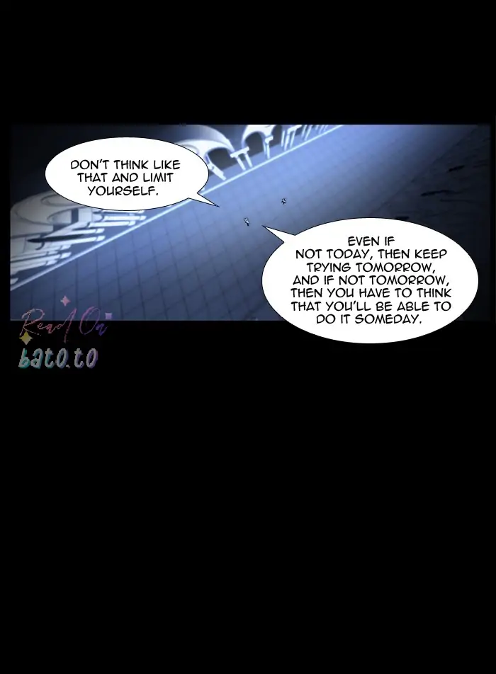 Read Noblesse ENGLISH Manga Online