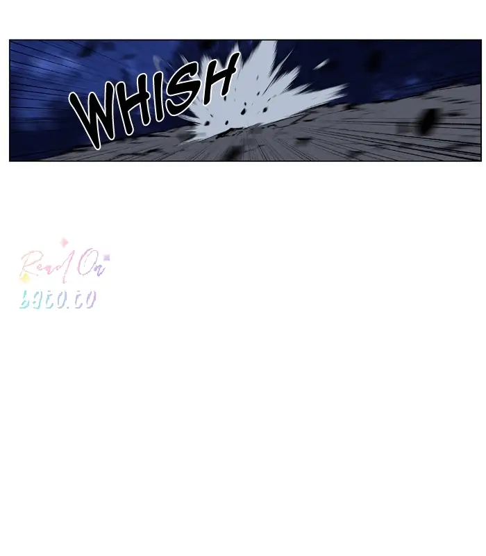 Read Noblesse ENGLISH Manga Online