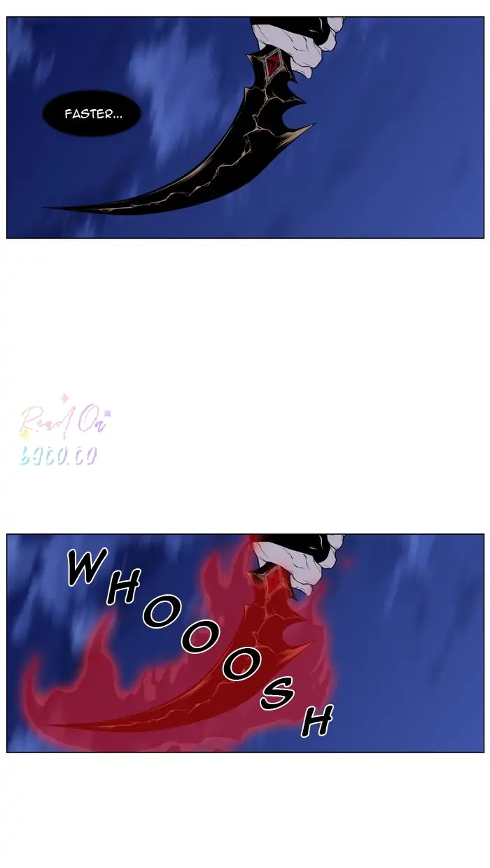 Read Noblesse ENGLISH Manga Online