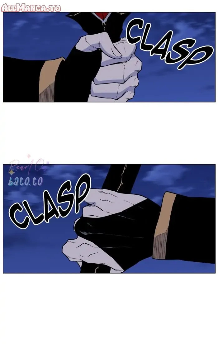 Read Noblesse ENGLISH Manga Online