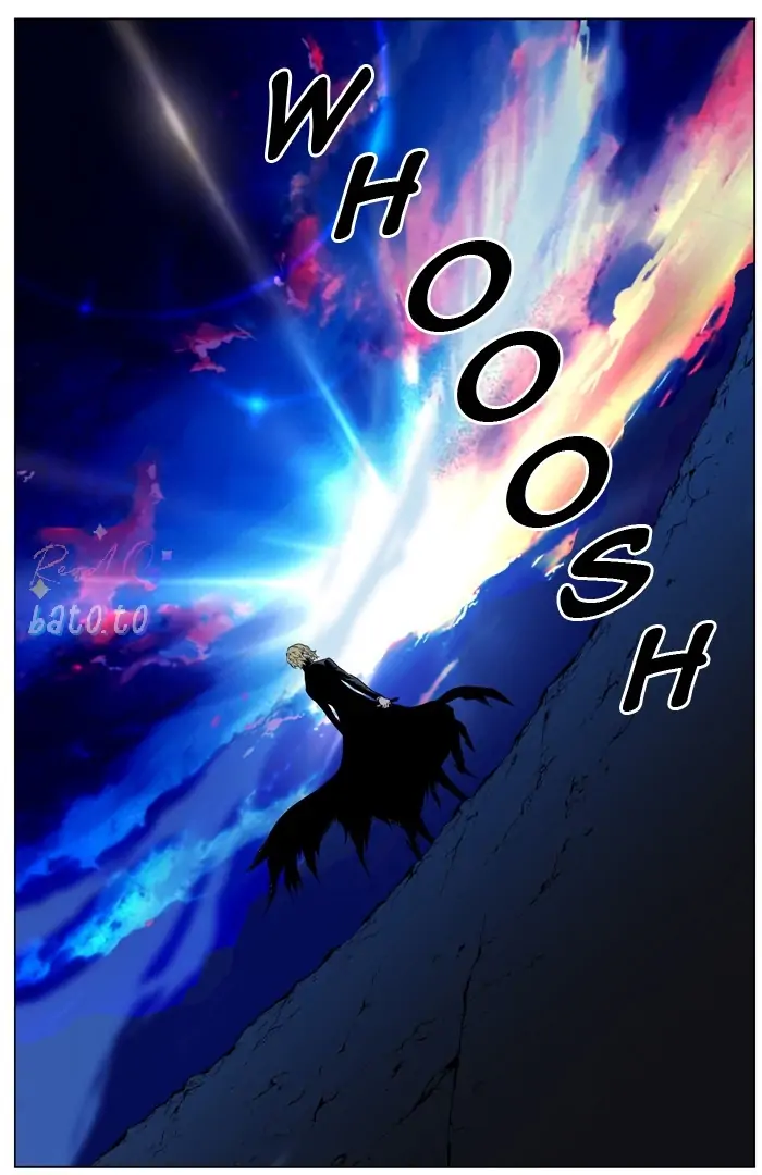 Read Noblesse ENGLISH Manga Online