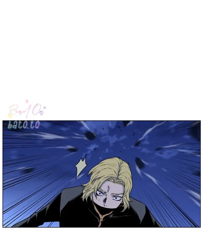 Read Noblesse ENGLISH Manga Online