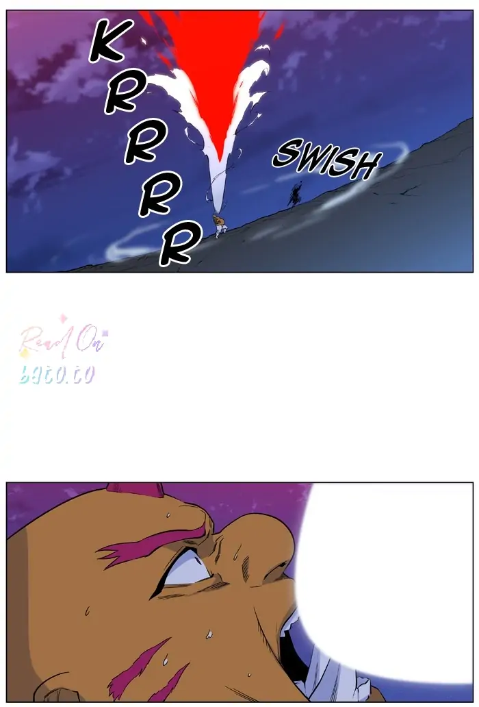 Read Noblesse ENGLISH Manga Online