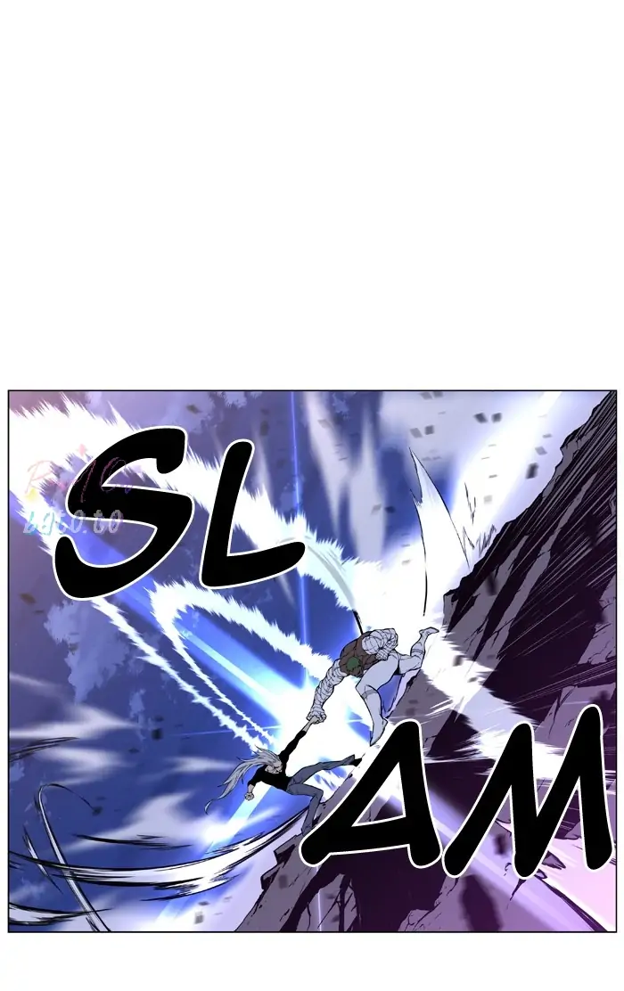 Read Noblesse ENGLISH Manga Online