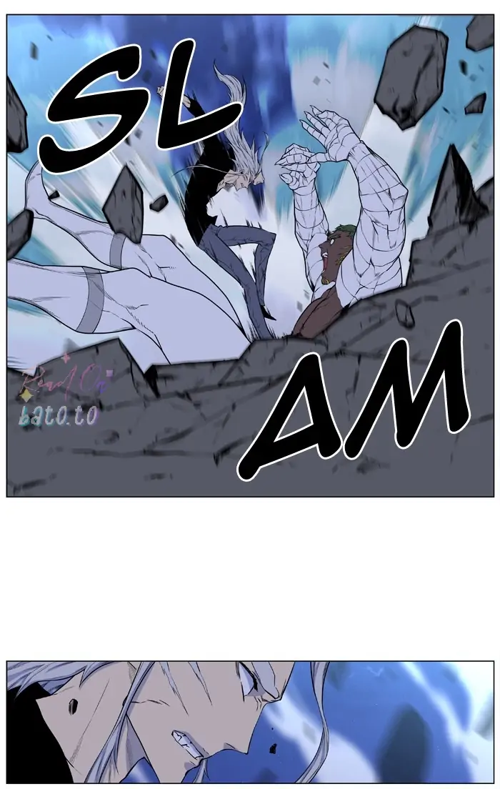 Read Noblesse ENGLISH Manga Online