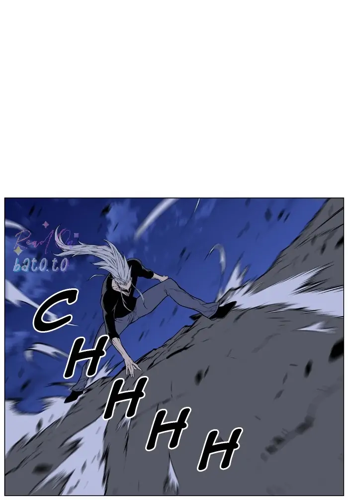 Read Noblesse ENGLISH Manga Online