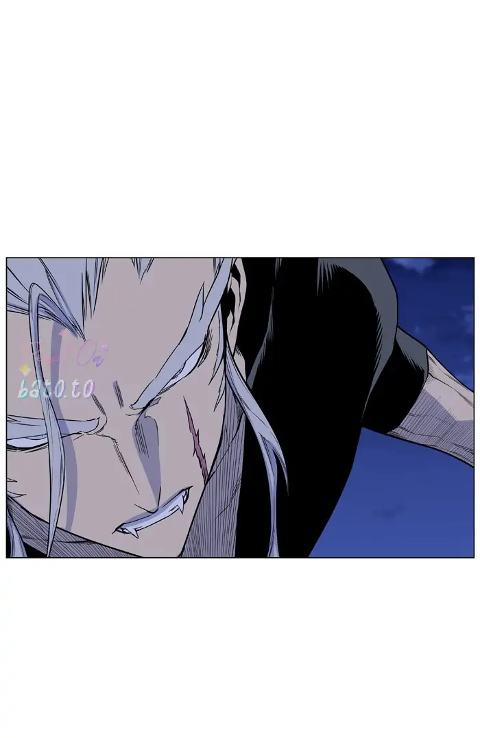 Read Noblesse ENGLISH Manga Online