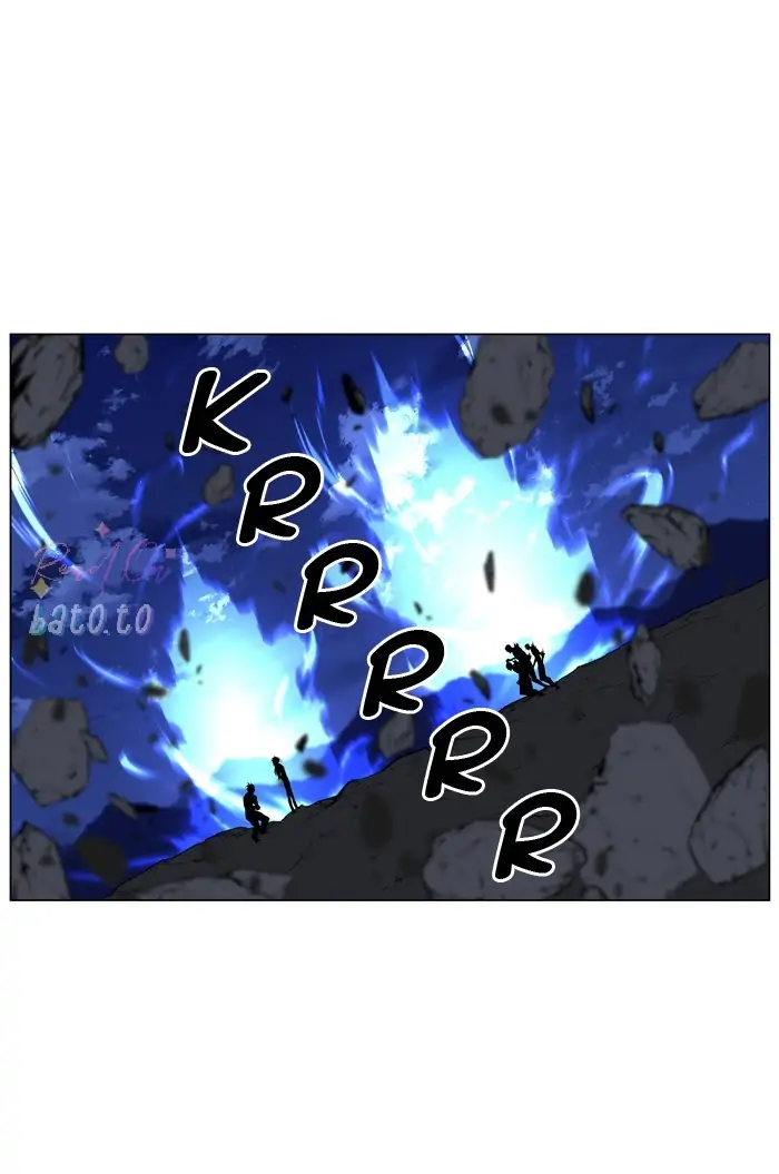 Read Noblesse ENGLISH Manga Online