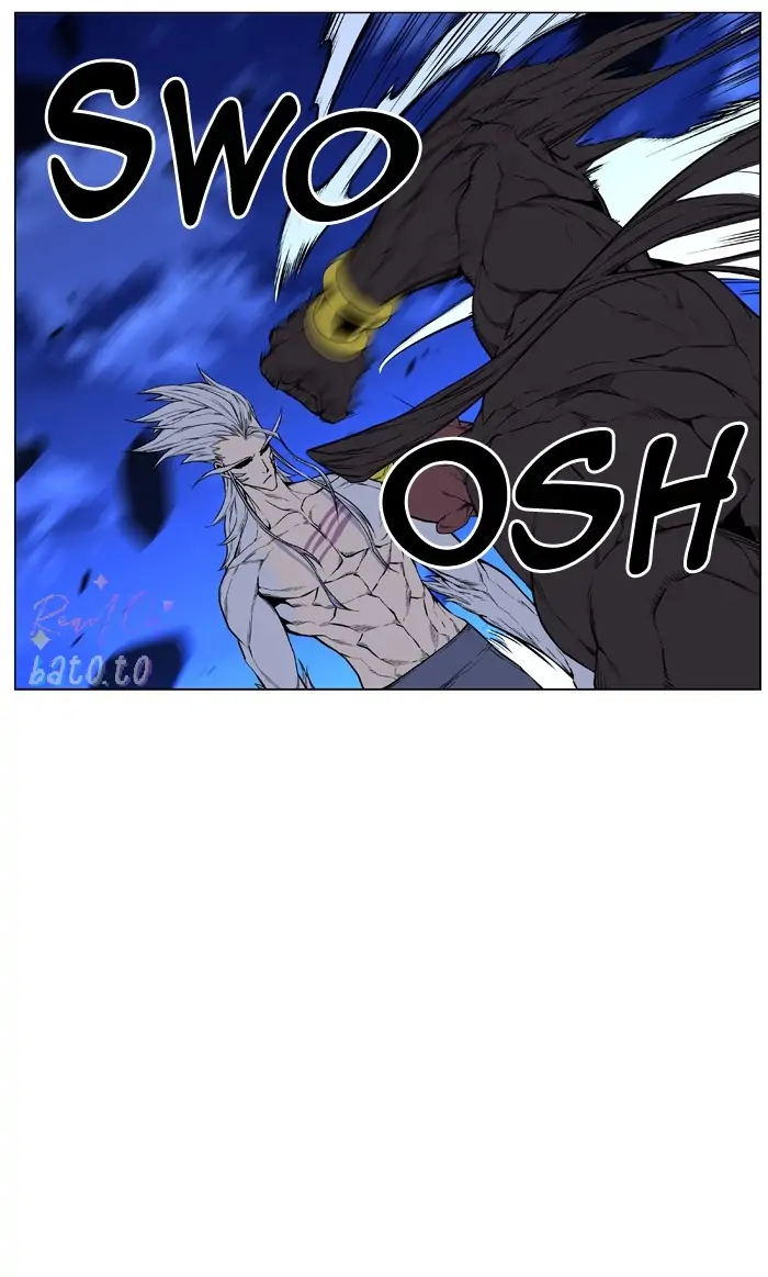 Read Noblesse ENGLISH Manga Online