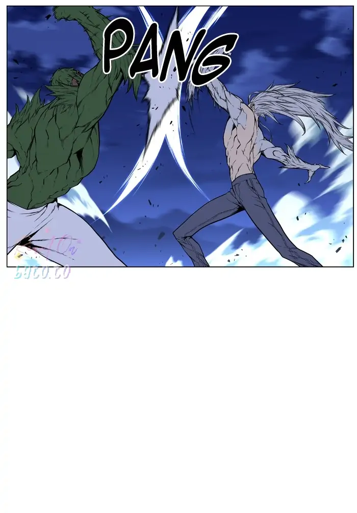 Read Noblesse ENGLISH Manga Online