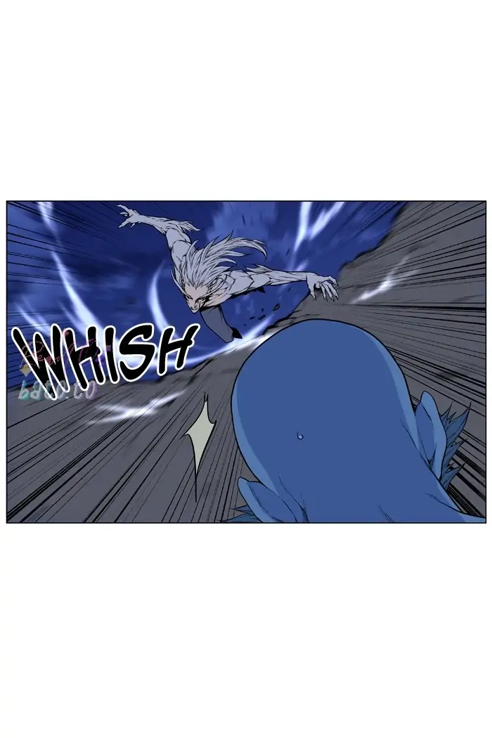 Read Noblesse ENGLISH Manga Online
