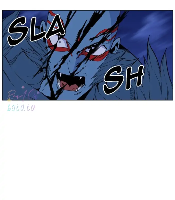 Read Noblesse ENGLISH Manga Online