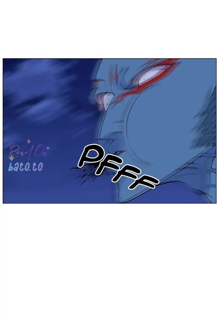 Read Noblesse ENGLISH Manga Online