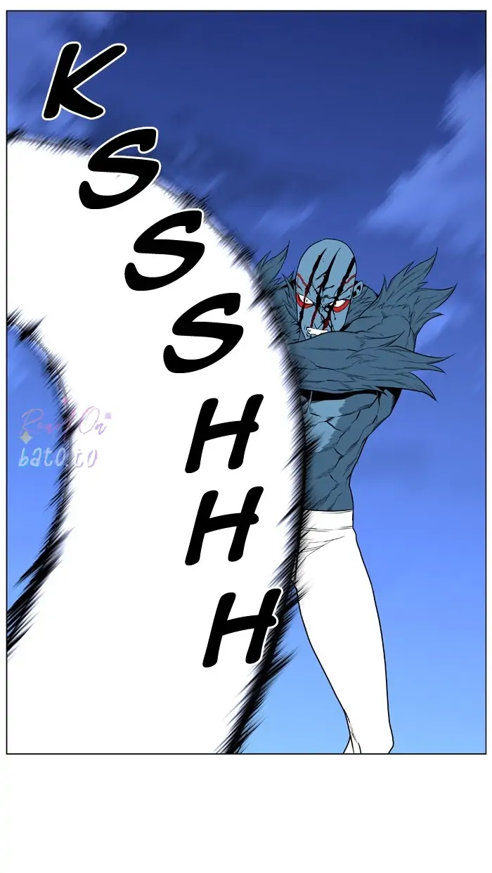 Read Noblesse ENGLISH Manga Online