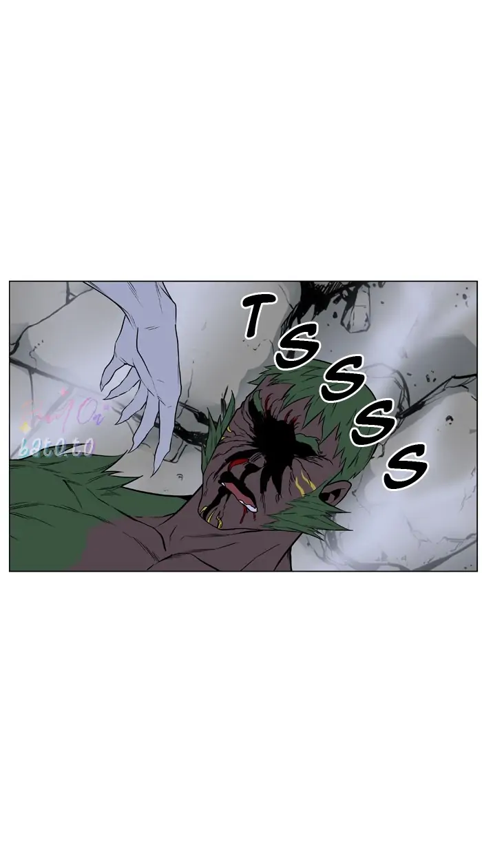Read Noblesse ENGLISH Manga Online