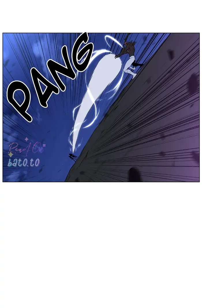 Read Noblesse ENGLISH Manga Online