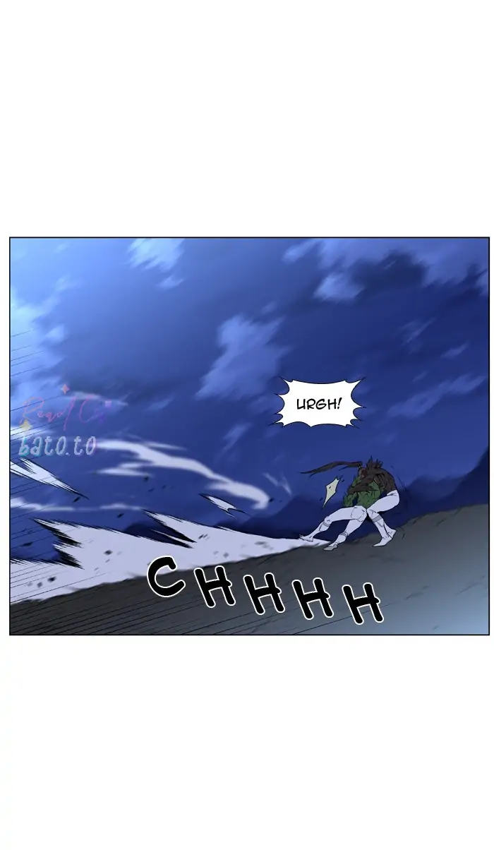 Read Noblesse ENGLISH Manga Online