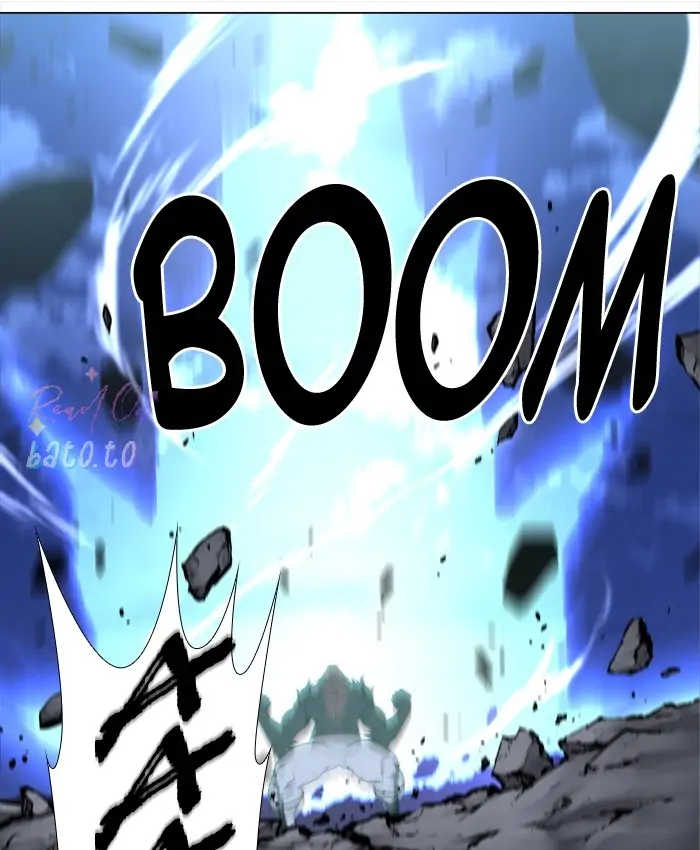 Read Noblesse ENGLISH Manga Online