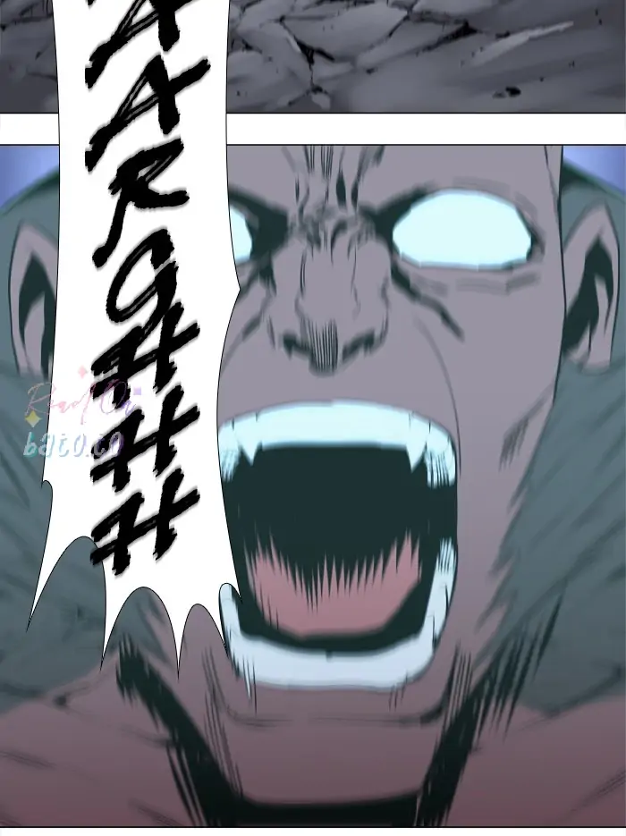 Read Noblesse ENGLISH Manga Online