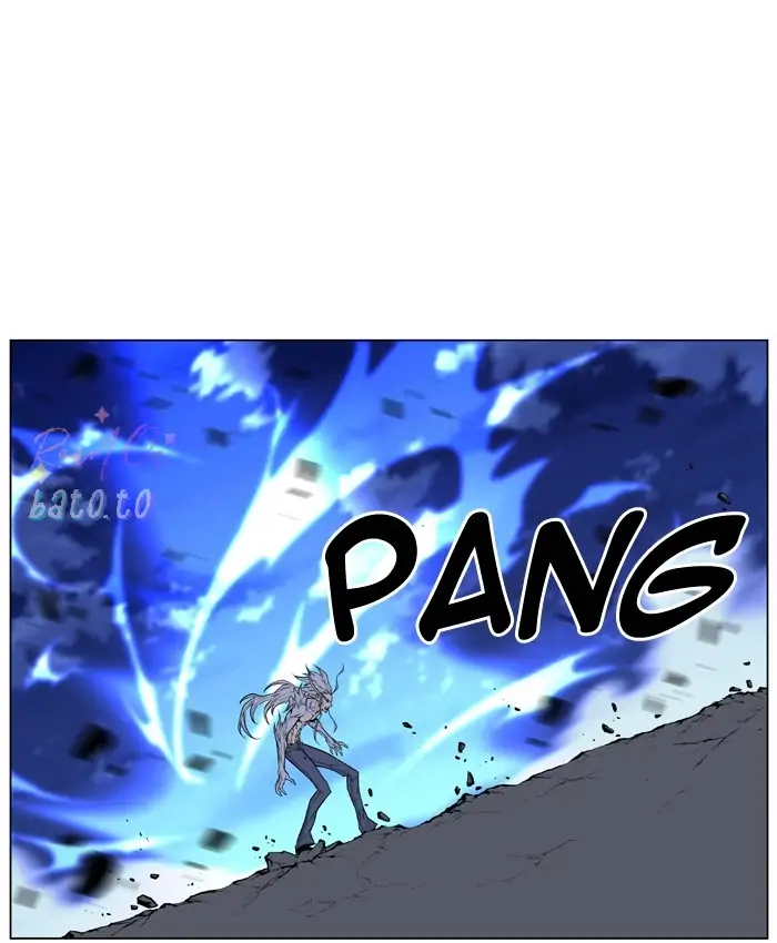 Read Noblesse ENGLISH Manga Online