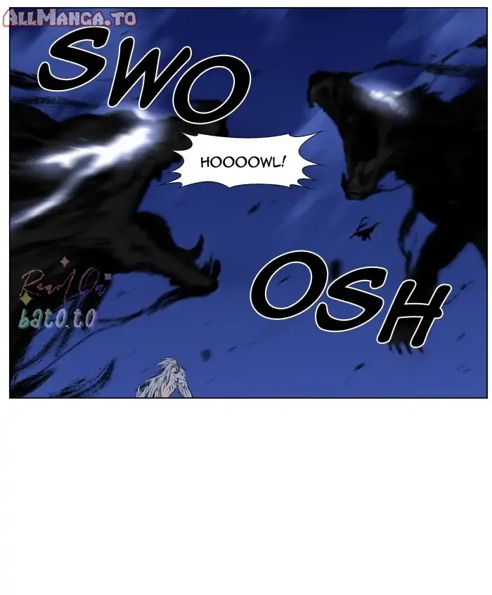 Read Noblesse ENGLISH Manga Online
