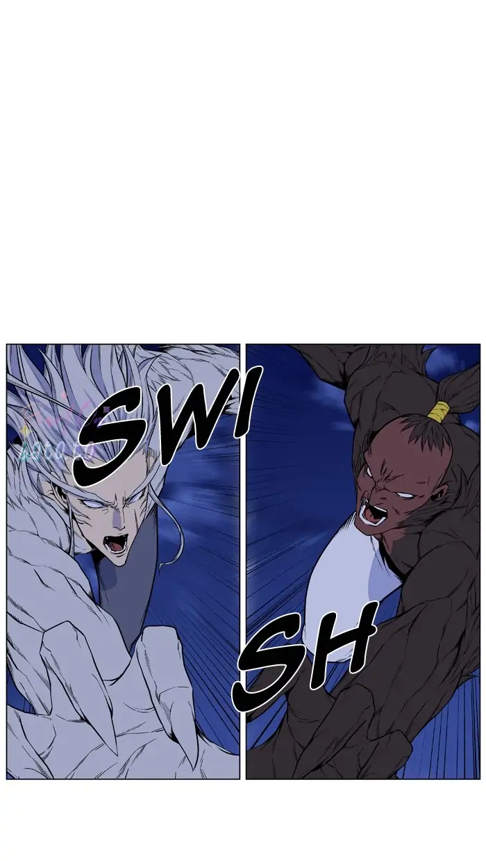 Read Noblesse ENGLISH Manga Online